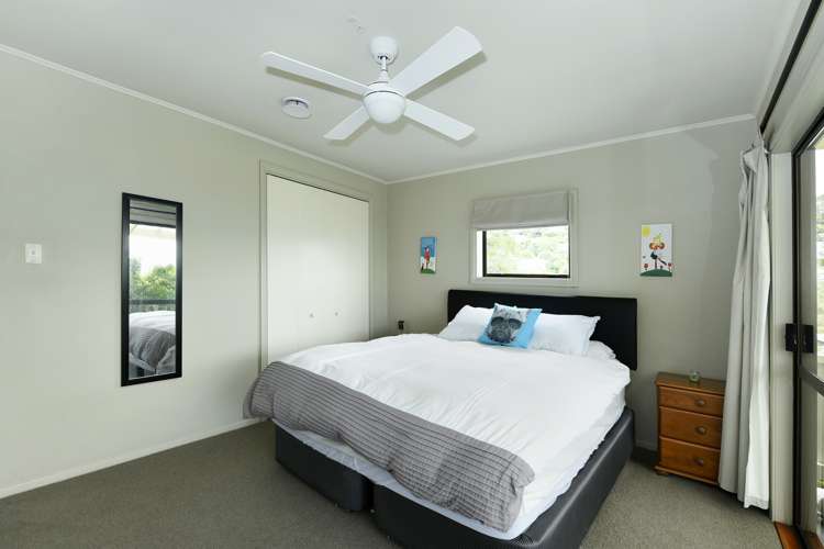 47 Tosswill Road Tahunanui_8