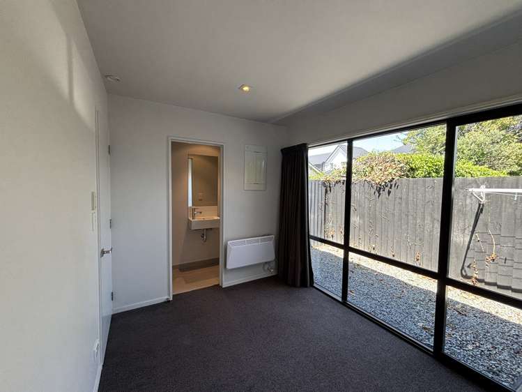7/20 North Avon Road Richmond_5