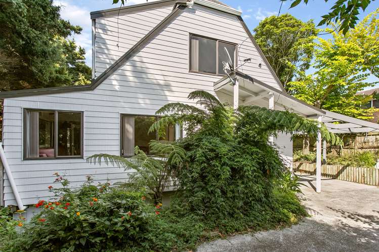 24 Calluna Crescent Totara Heights_5