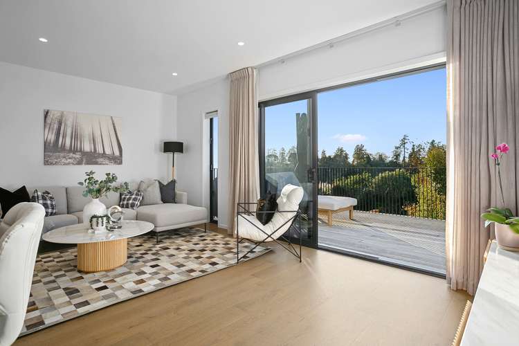 9 Lakewood Lane Cambridge_8