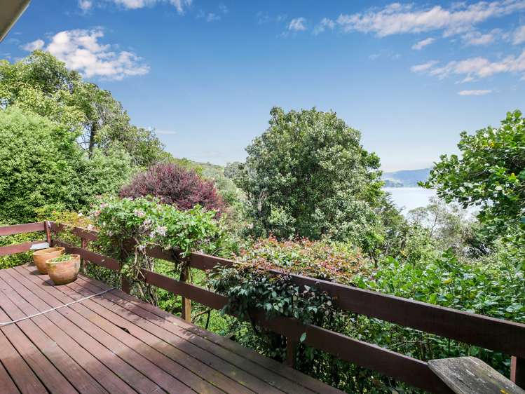 807 Portobello Road Portobello_6