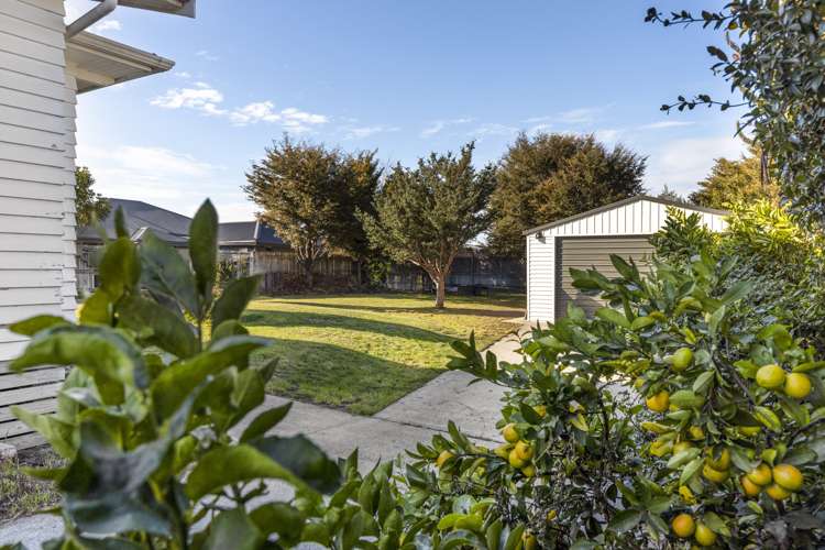 23 Holdaway Street Riversdale_2