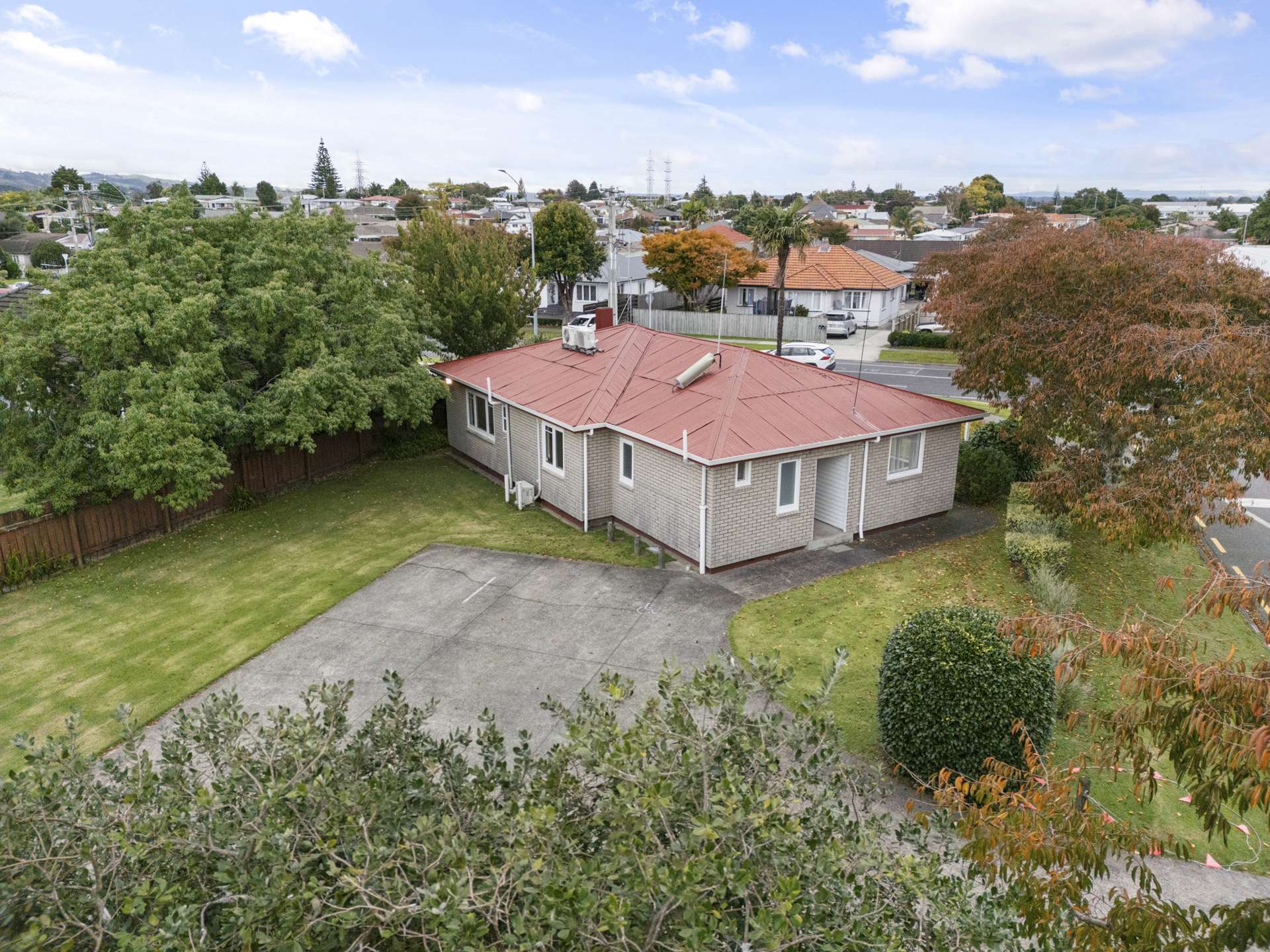 109 Chadwick Road Greerton_0