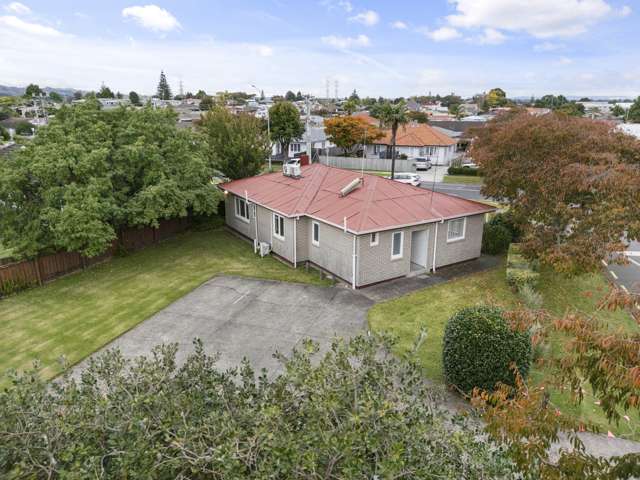 109 Chadwick Road Greerton_1