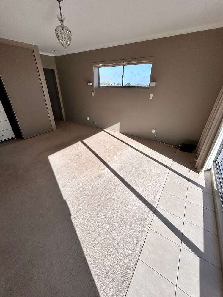 1/207 St Heliers Bay Road St Heliers_9