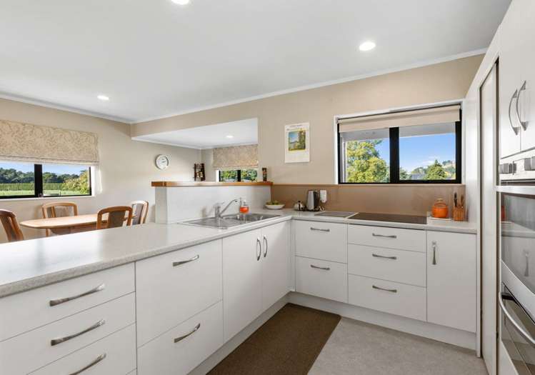 441 Kuranui Road Morrinsville_7