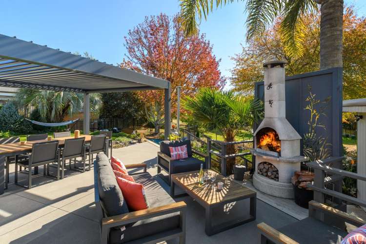 38 Rowesdale Drive Ohauiti_28