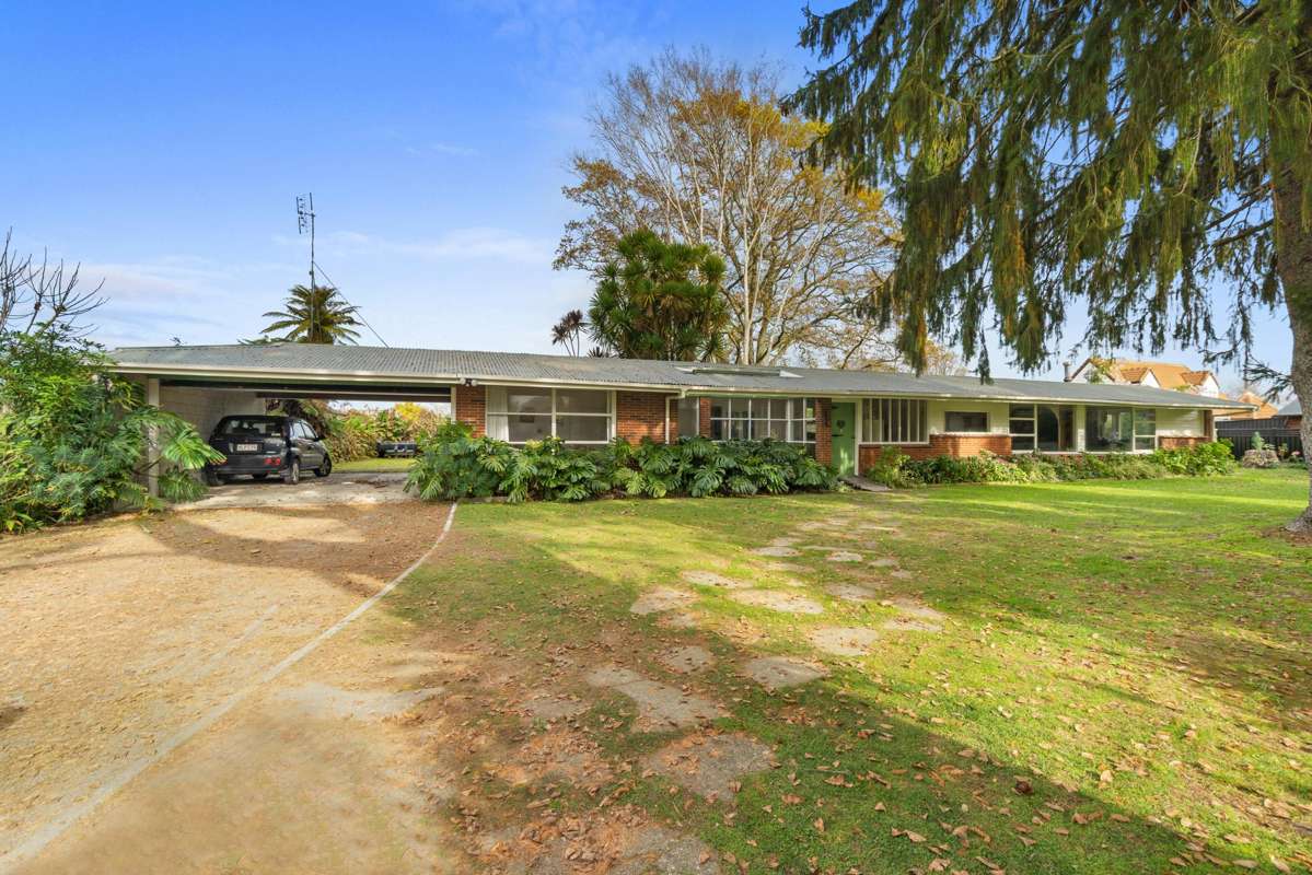 23B Hamilton Road_3