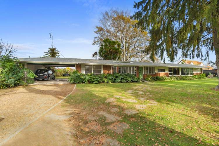 23B Hamilton Road Cambridge_7