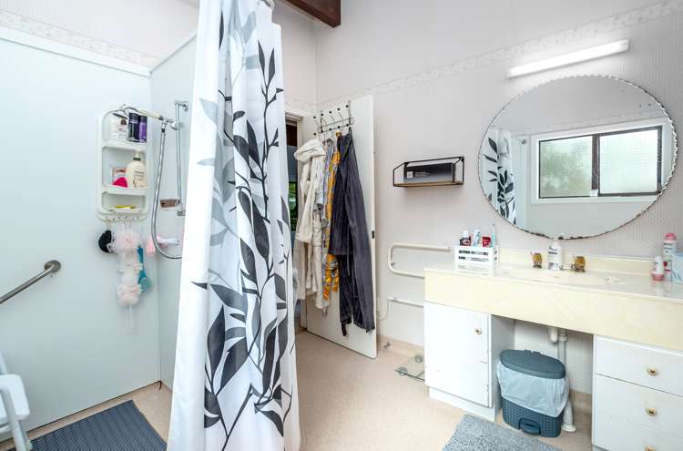 31 Puriri Crescent Masterton_13