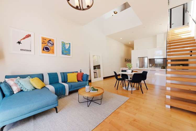 3/235 Adelaide Road_0
