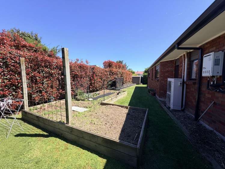 Address withheld 11373_22