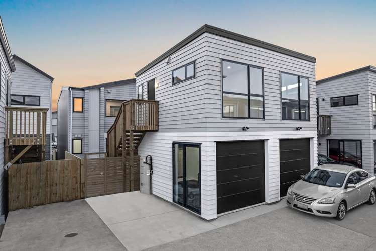 22 Whare Kauri Road Papakura_25