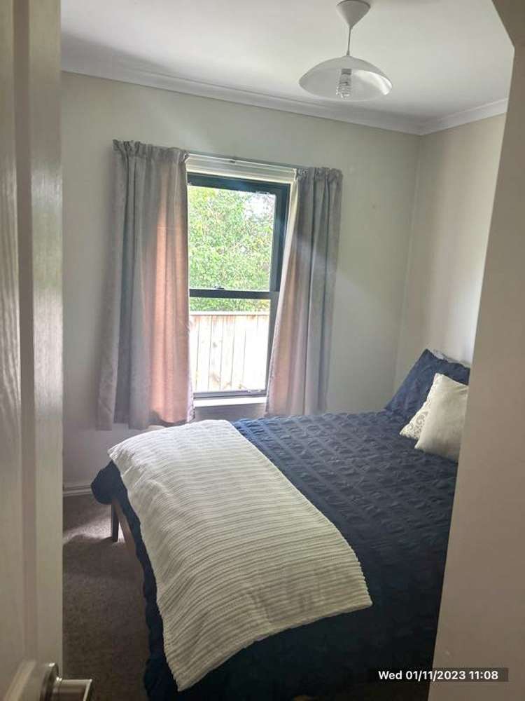 12a French Street 10754_6