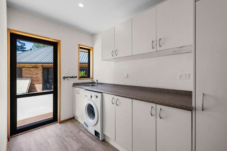 4 Wilson Drive Ohoka_33