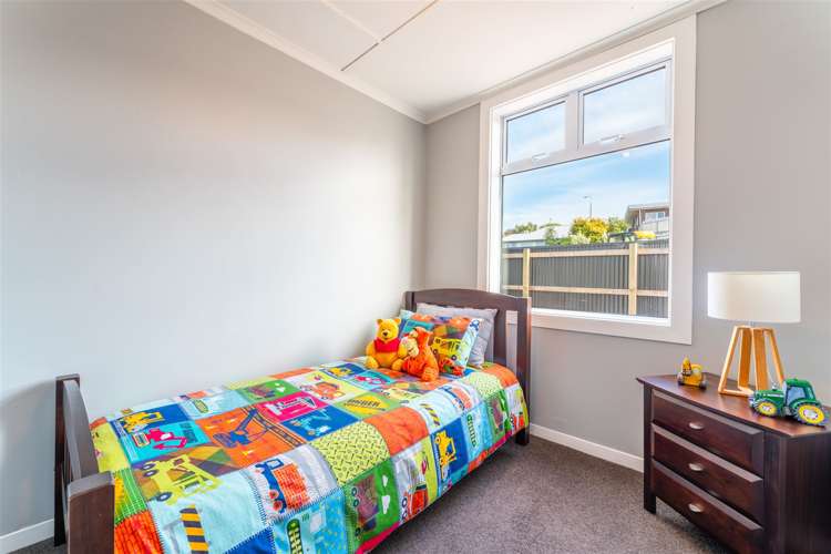 24 Pringle Street Waimataitai_10