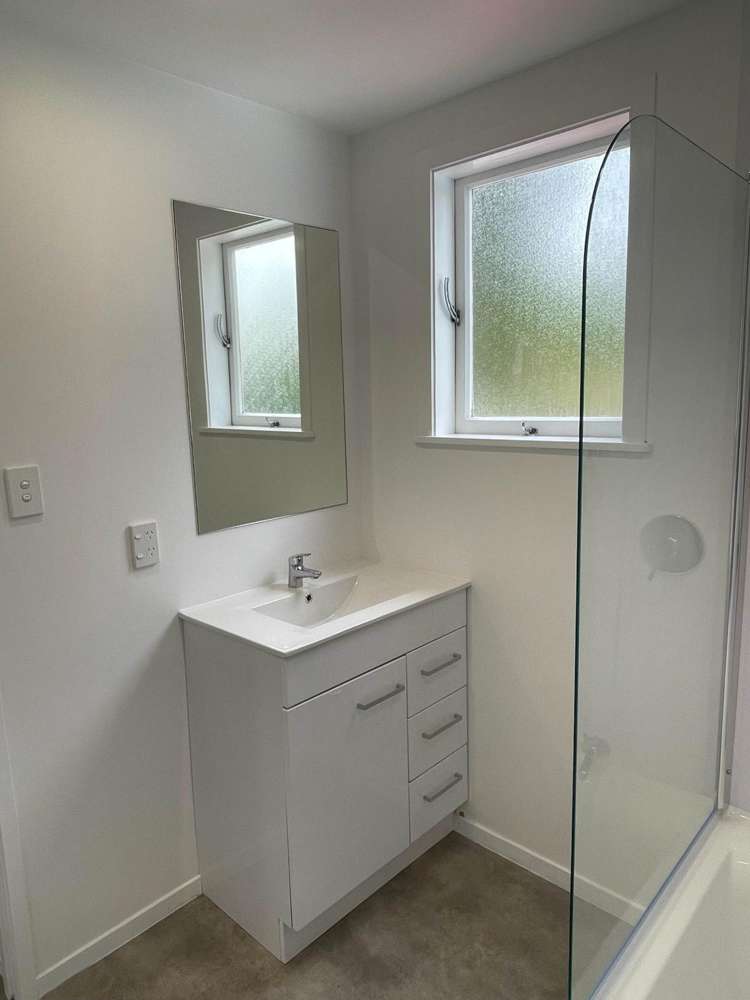 19 View Road Henderson_5