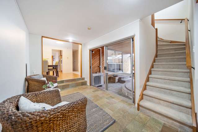 2a Sirius Place Botany Downs_2