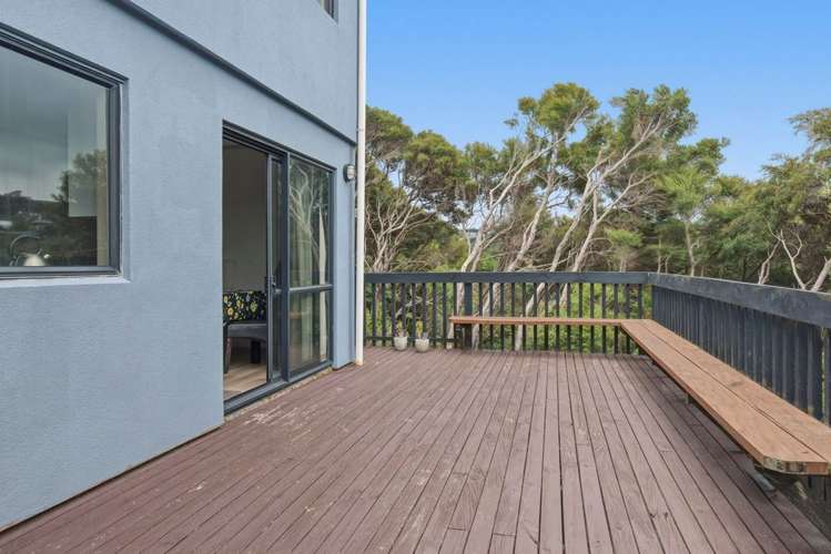 2/18 Sailmaker Close Whitby_15