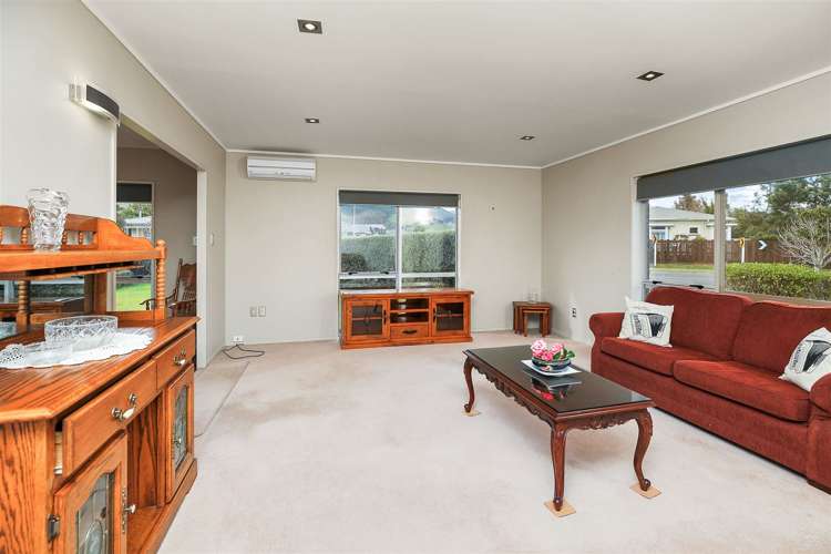 1a Walmsley Crescent Paeroa_9