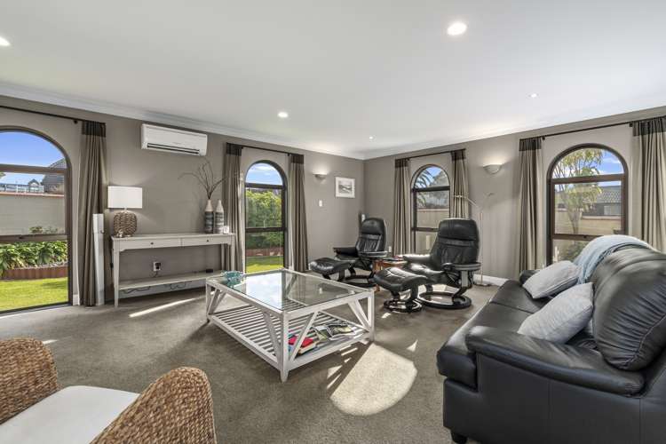 44 Strathmore Street Matua_13