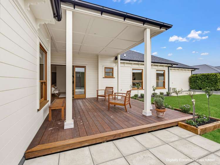 2 Gelens Place Lincoln_28