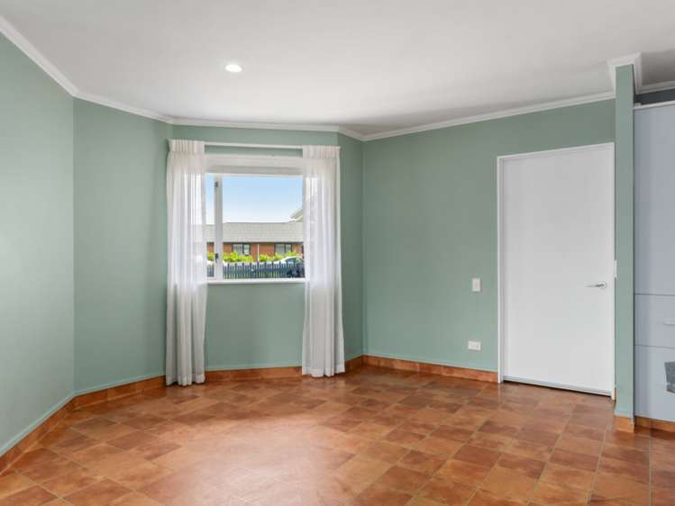 18d Wither Road Witherlea_21