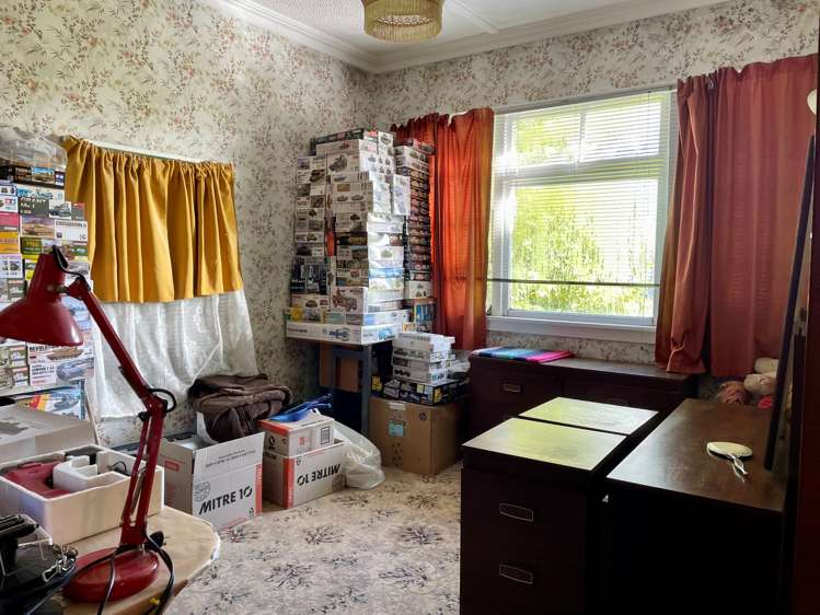 3 Brookes Street Inglewood_6