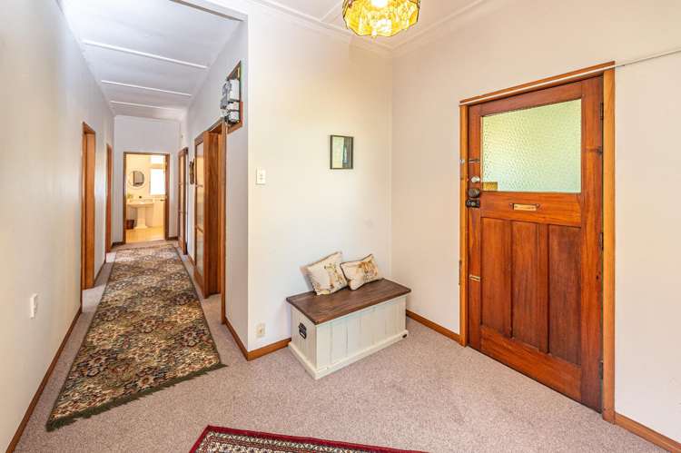 59 Jellicoe Street Whanganui East_9