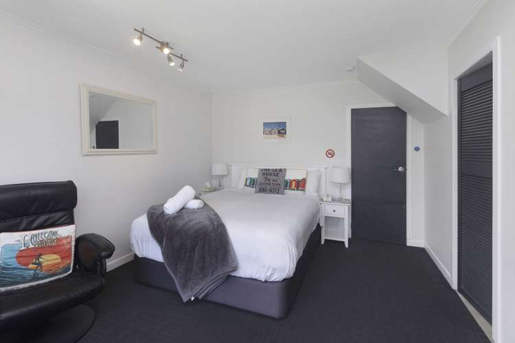 148 Palmers Road New Brighton_10