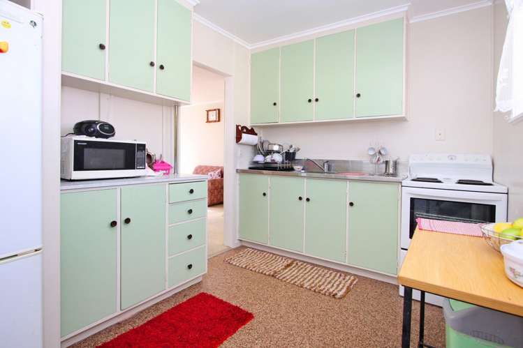 1/14 Fencible Place Otahuhu_5