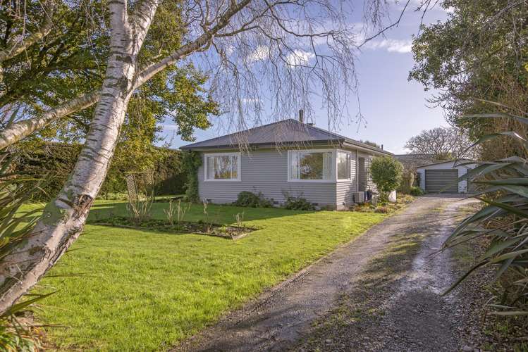 42 Feredays Road Leeston_2