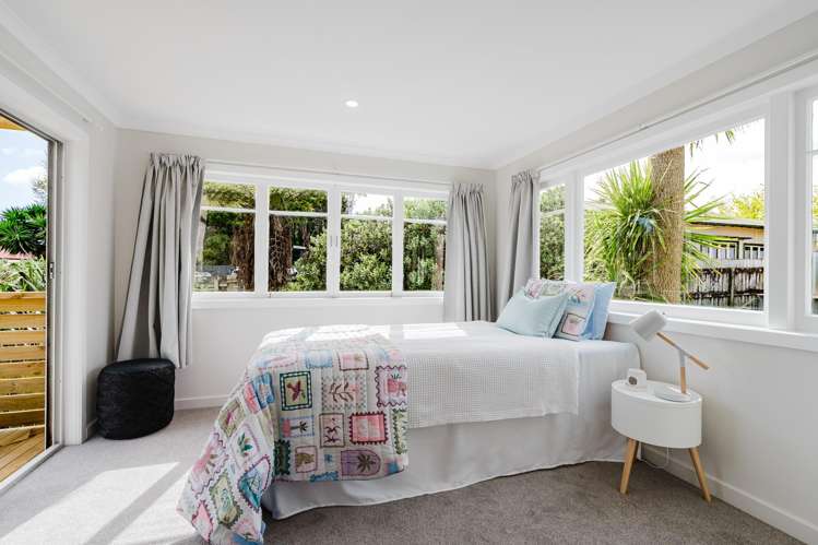 82 Maeroa Road Maeroa_12