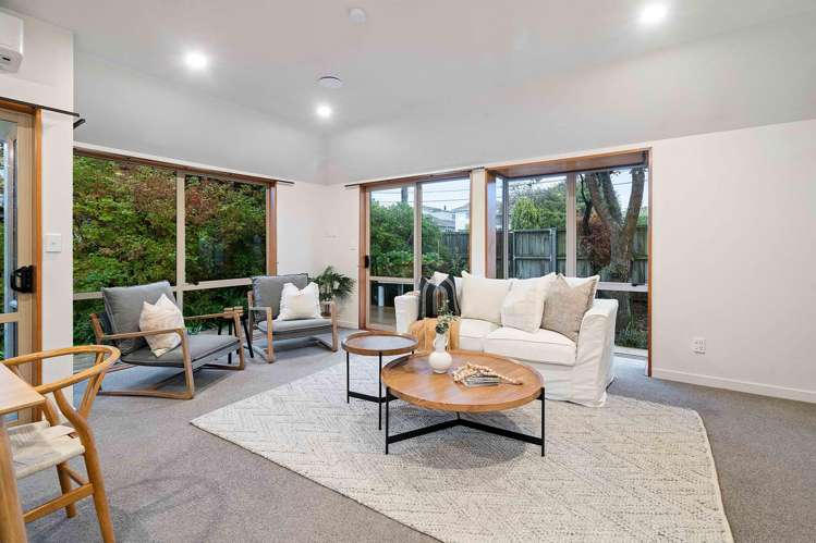 80 Beckford Road Opawa_4