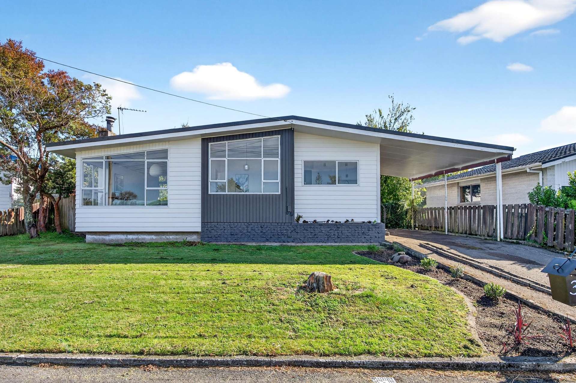 35 Kitchener Street Lansdowne_0