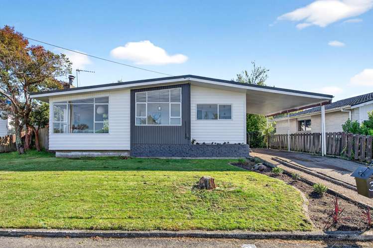 35 Kitchener Street_0