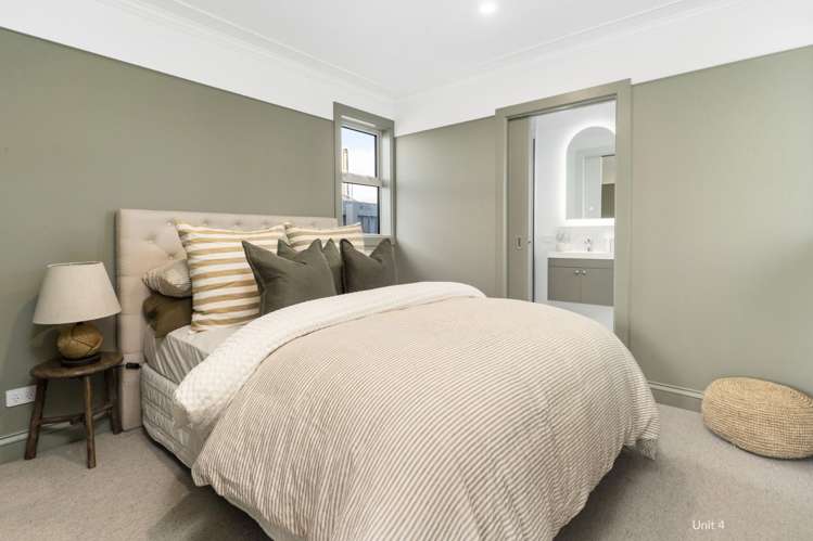 2/70 Stourbridge Street Spreydon_38