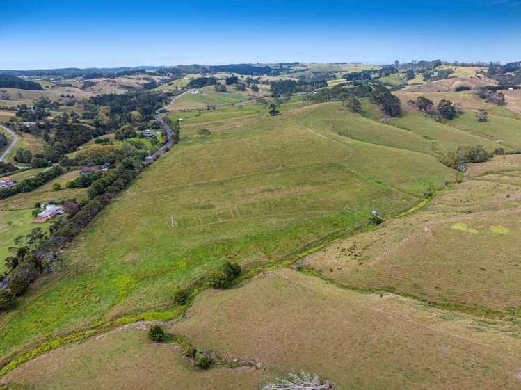 660 Kaipara Coast Highway Helensville_11