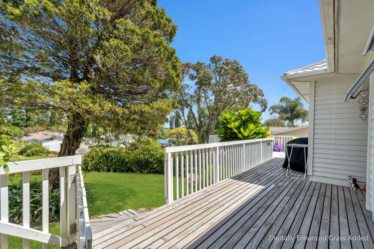 8 Totara View Wellsford_16