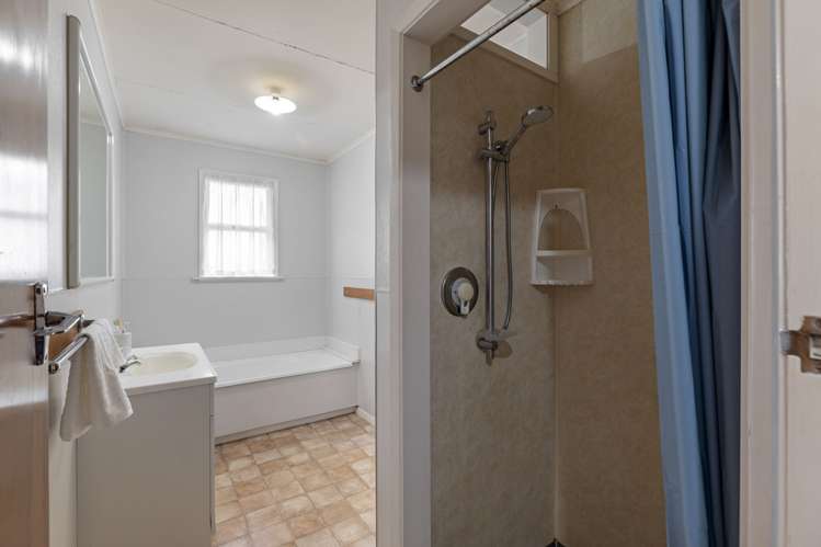 87 College Street Awapuni_20