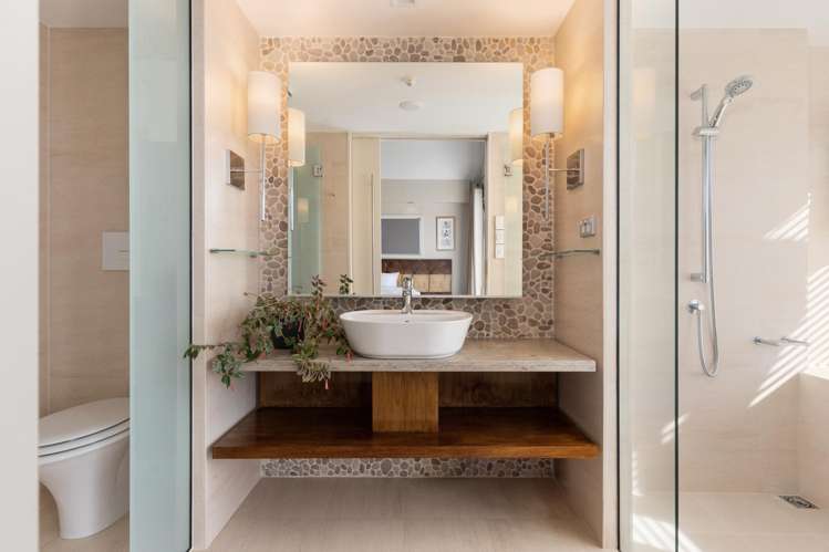 33 & 34 Rotoiti Lane, Clearwater Northwood_14