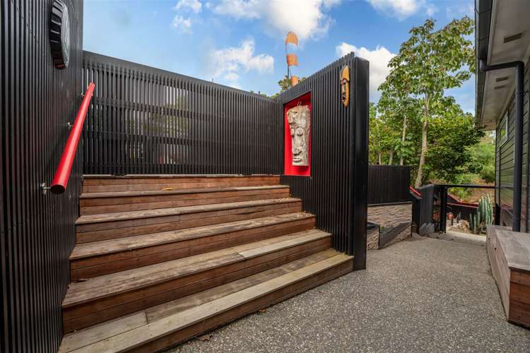 48 Haven Street Moeraki_36