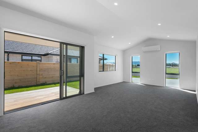 52 Peakedale Drive Matamata_3