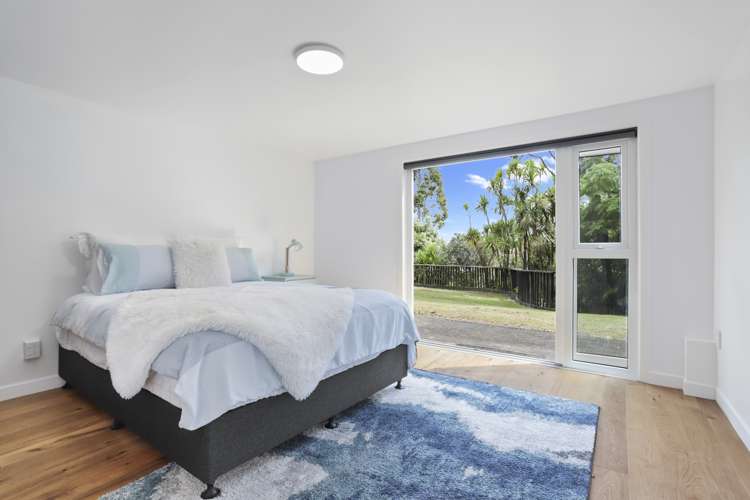 19 Mcentee Road Waitakere_15