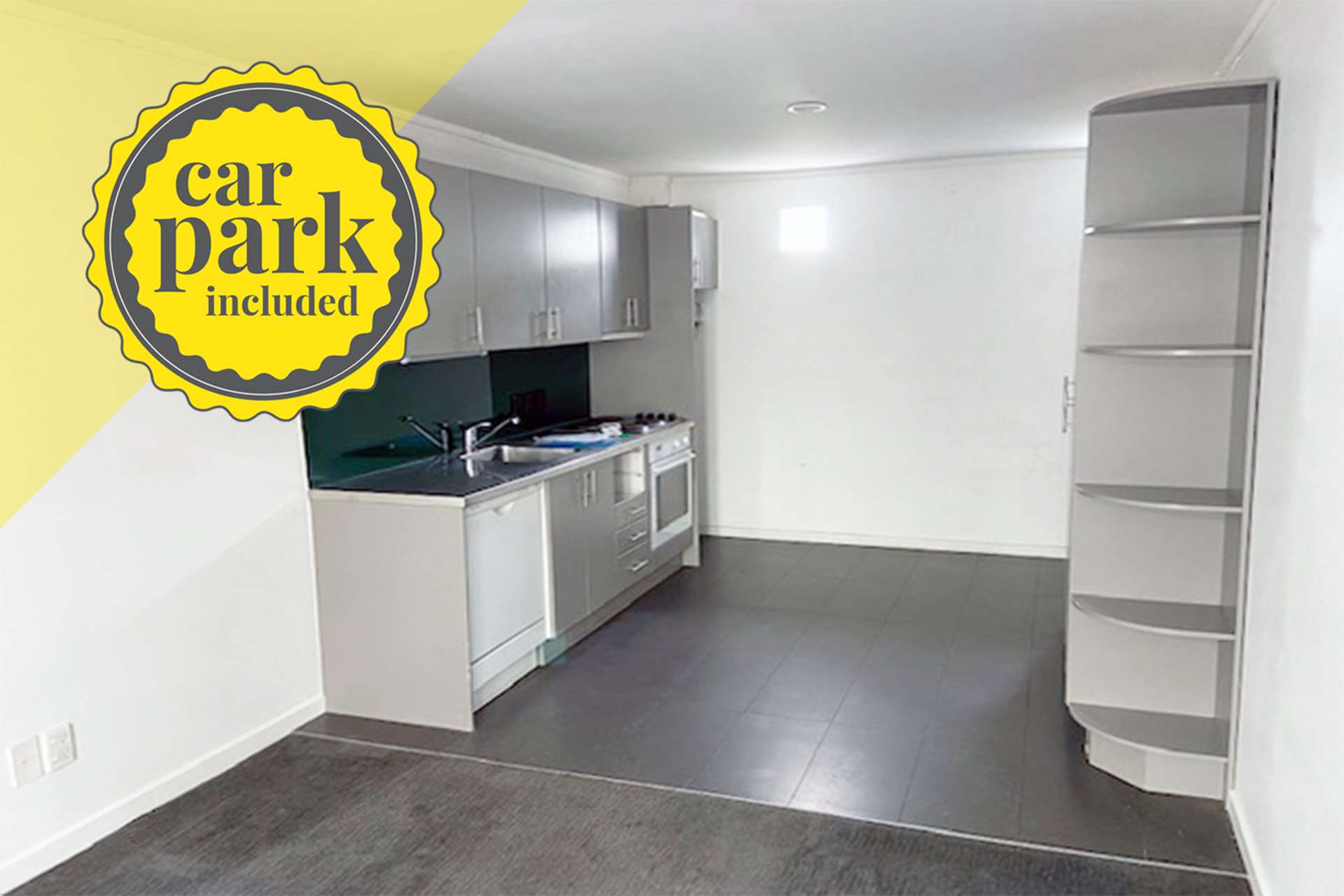 6/70 Randolph Street Eden Terrace_0