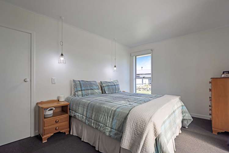 9 Hillier Place Allenton_10