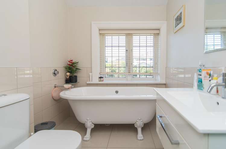 87 Beverley Road Maori Hill_13