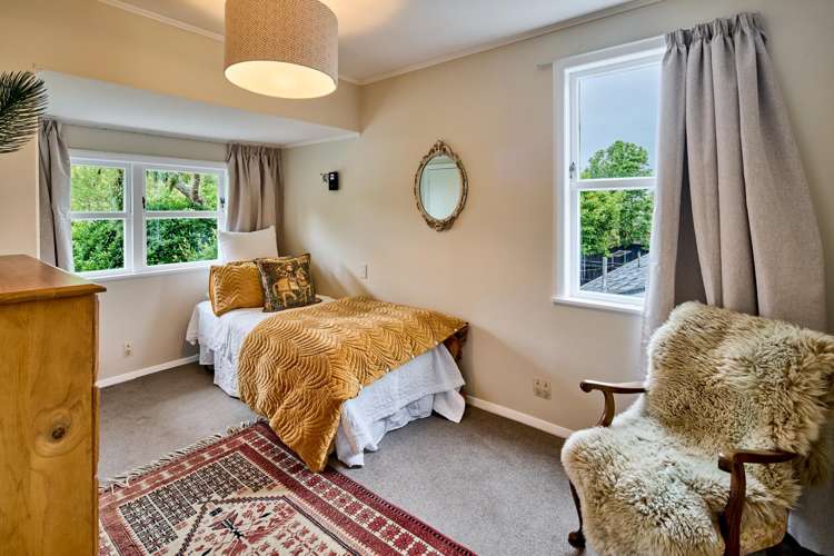 295 Fergusson Drive Heretaunga_16