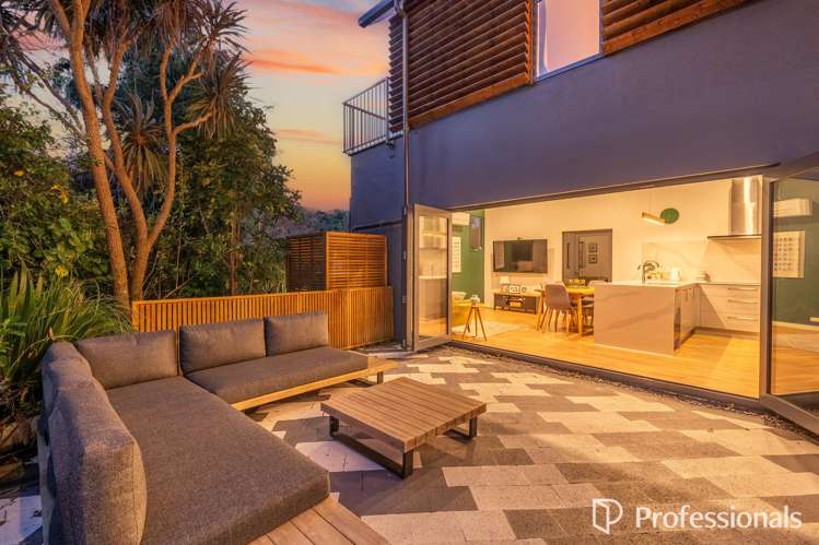 49 Wairere Road_2