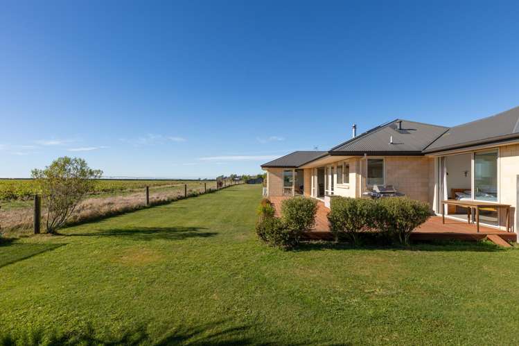 156C Horndon Street Darfield_21